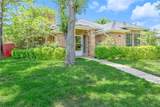 2200 Reading Road - Photo 2