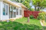 2200 Reading Road - Photo 20