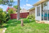2200 Reading Road - Photo 21