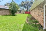 2200 Reading Road - Photo 22