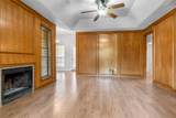 2200 Reading Road - Photo 4