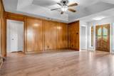 2200 Reading Road - Photo 5