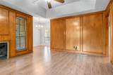 2200 Reading Road - Photo 6