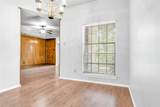 2200 Reading Road - Photo 7