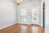 2200 Reading Road - Photo 8