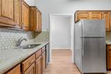2200 Reading Road - Photo 9