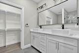 806 Premier - Photo 10