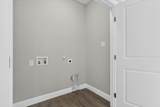 806 Premier - Photo 18