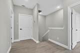 806 Premier - Photo 19