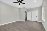806 Premier - Photo 22