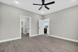 808 Premier - Photo 13