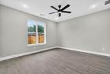 808 Premier - Photo 14