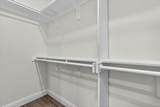 808 Premier - Photo 17