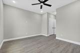808 Premier - Photo 20