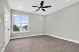 808 Premier - Photo 21