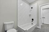 808 Premier - Photo 25