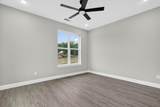 808 Premier - Photo 26