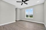 808 Premier - Photo 27