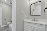 808 Premier - Photo 28