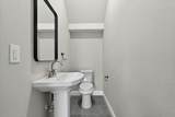 808 Premier - Photo 29