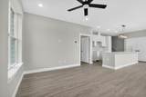 808 Premier - Photo 7