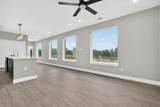 808 Premier - Photo 8
