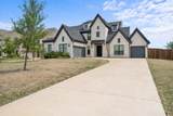 4428 Mill Pond Drive - Photo 1
