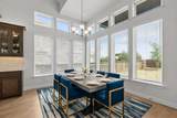 4428 Mill Pond Drive - Photo 10
