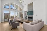 4428 Mill Pond Drive - Photo 12