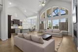 4428 Mill Pond Drive - Photo 13