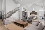 4428 Mill Pond Drive - Photo 14