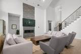 4428 Mill Pond Drive - Photo 15