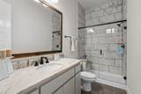 4428 Mill Pond Drive - Photo 18