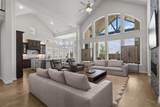 4428 Mill Pond Drive - Photo 2