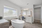 4428 Mill Pond Drive - Photo 20
