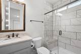 4428 Mill Pond Drive - Photo 23