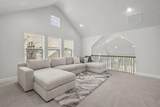 4428 Mill Pond Drive - Photo 24