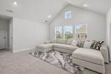 4428 Mill Pond Drive - Photo 25