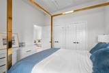 4428 Mill Pond Drive - Photo 27