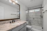 4428 Mill Pond Drive - Photo 28