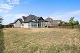 4428 Mill Pond Drive - Photo 30