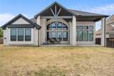 4428 Mill Pond Drive - Photo 31