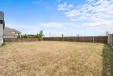 4428 Mill Pond Drive - Photo 32