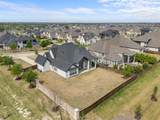 4428 Mill Pond Drive - Photo 33