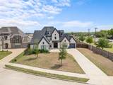 4428 Mill Pond Drive - Photo 34