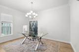 4428 Mill Pond Drive - Photo 5