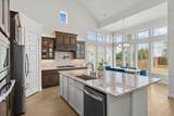 4428 Mill Pond Drive - Photo 6
