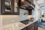4428 Mill Pond Drive - Photo 7