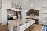 4428 Mill Pond Drive - Photo 8