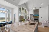 4428 Mill Pond Drive - Photo 9